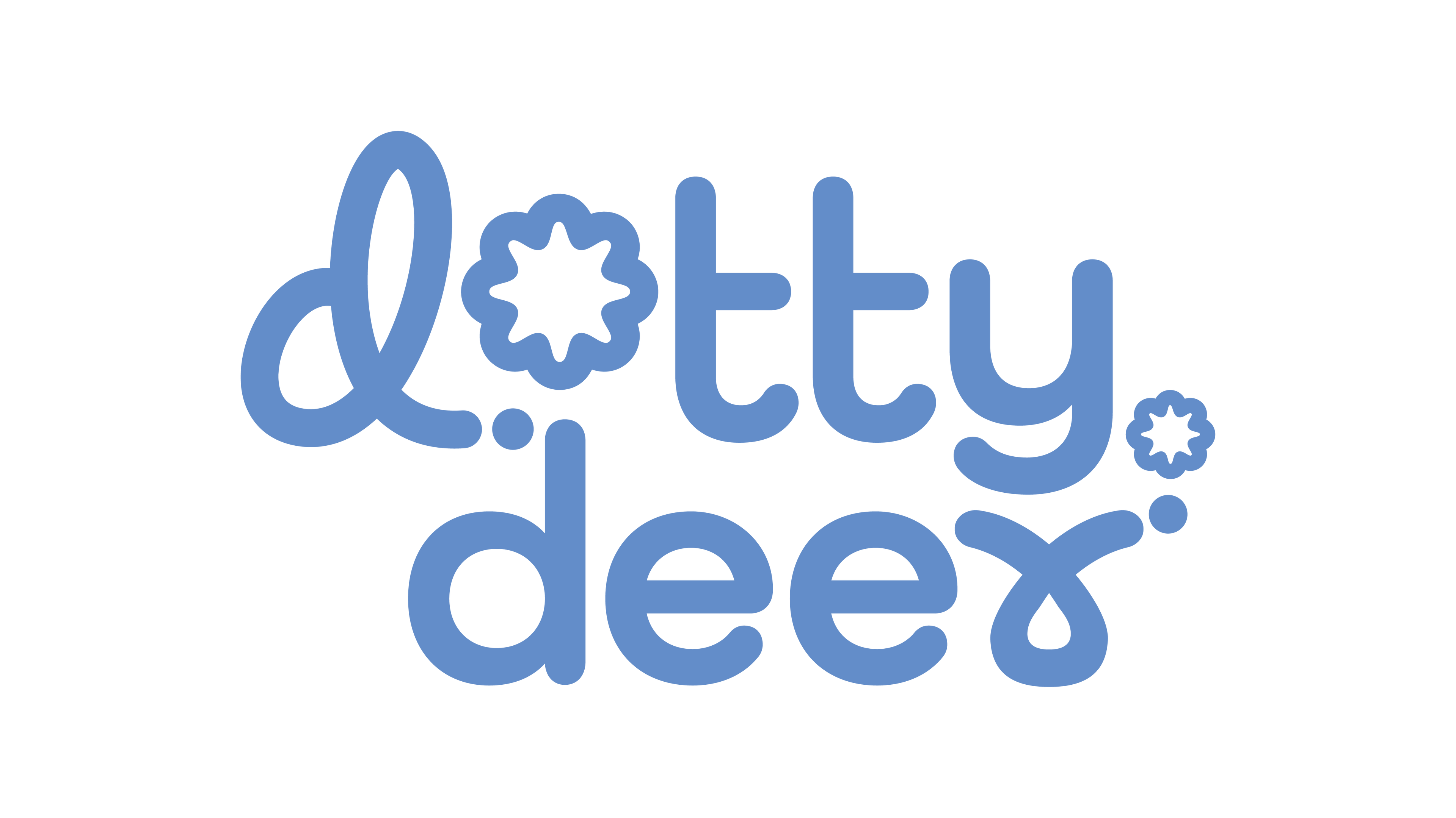 dottydeer
