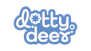 dottydeer - Home