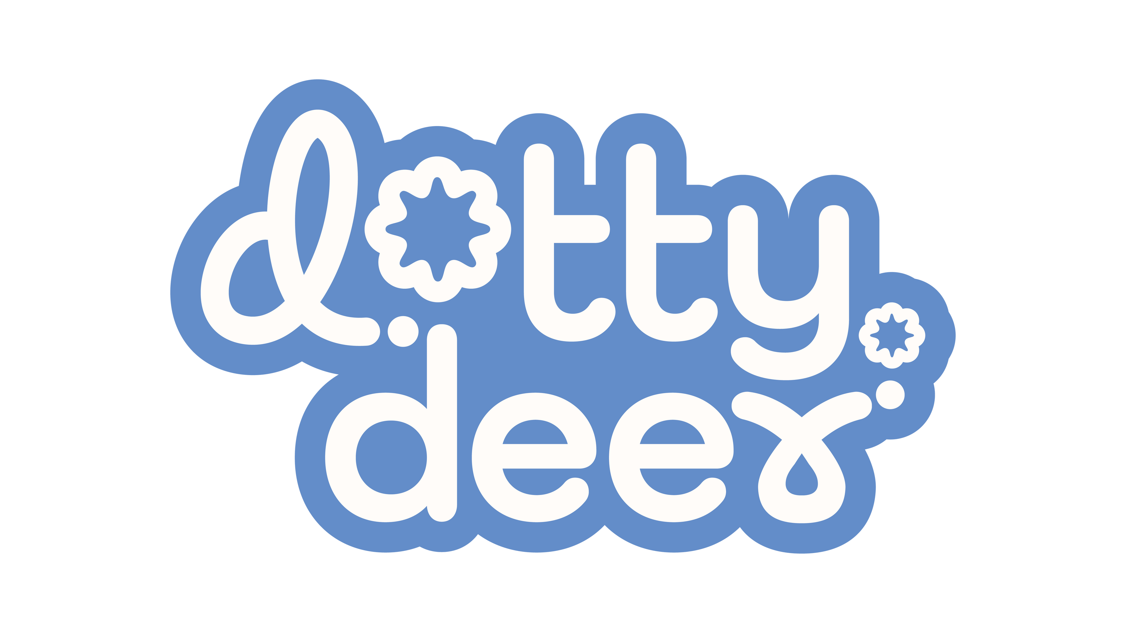 dottydeer