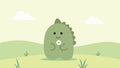 dottydeer Gift Card